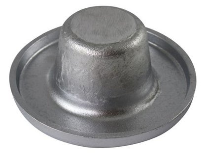 Veerkom Amazon/1800 achter