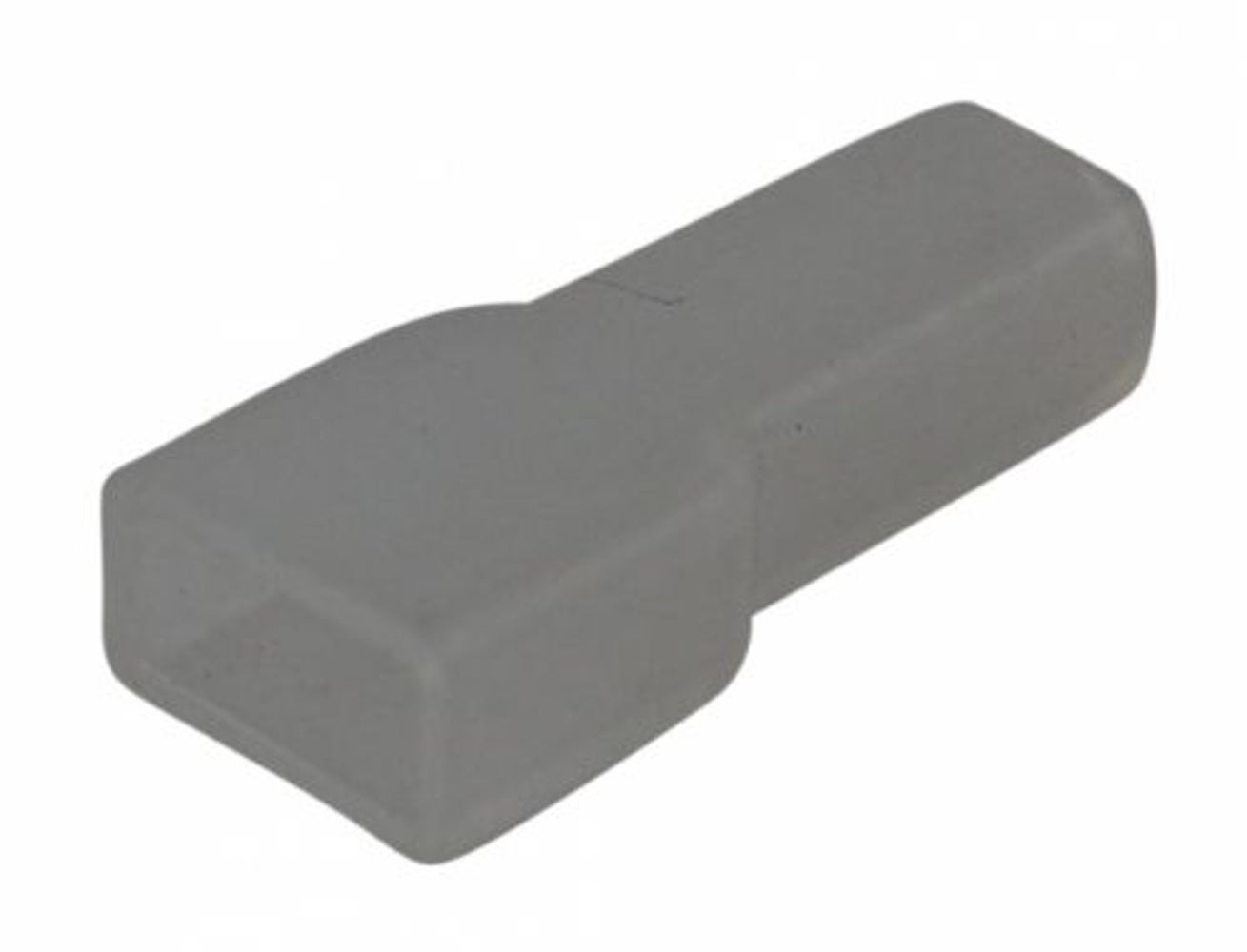 Isolator voor Volvo Amazon, Amazon Kombi