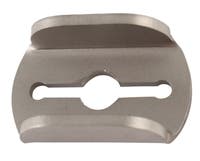 Trekhaak voor Volvo Amazon, Amazon Kombi, 1800 — bild 1 av 2