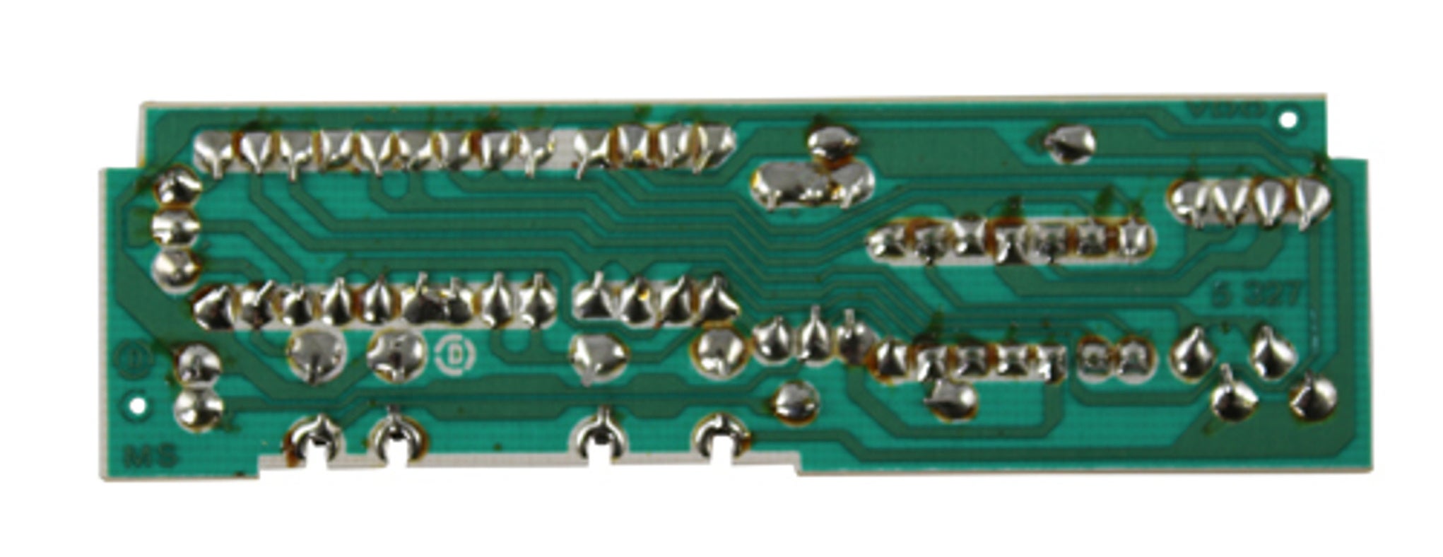 Temperatuurcompensator