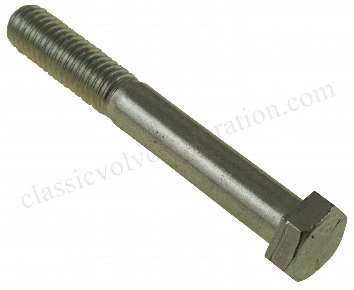 Schroef UNC 1/2-13x4" (102 mm) — bild 1 av 2