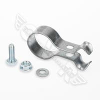 Klemmen voor Volvo Amazon, Amazon Kombi 1962-70 — bild 1 av 2