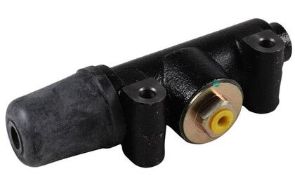 Hoofdremcilinder Volvo PV/Duett 1961-69