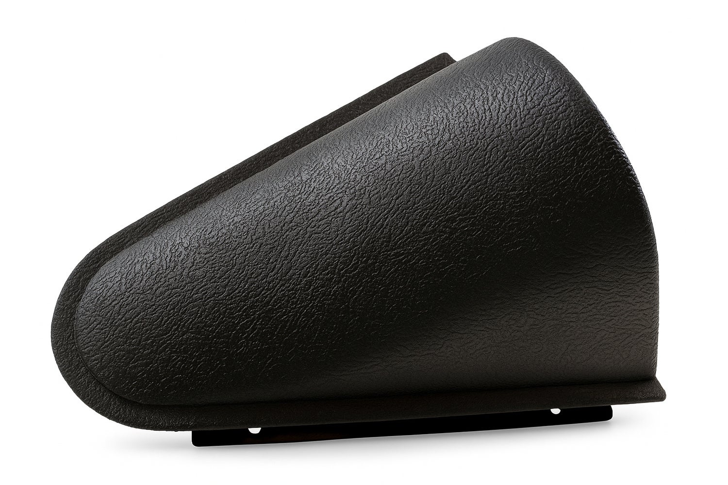 Bagagehoes voor Volvo 145 CH 210050-