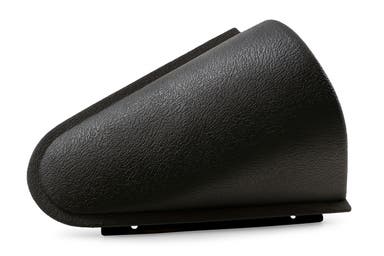 Bagagehoes voor Volvo 145 CH 210050-