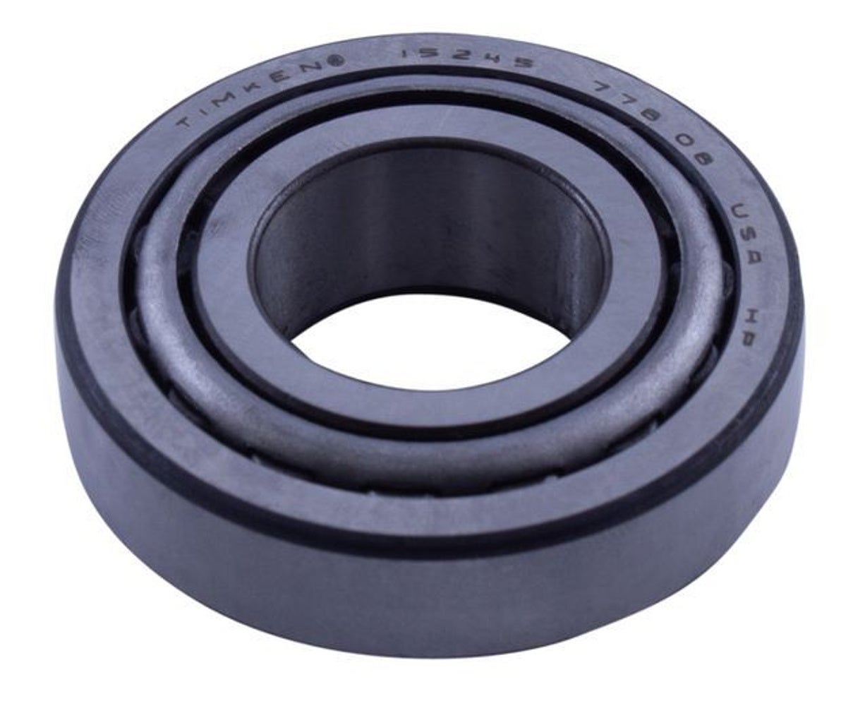 Binnenringlager voorwielophanging voor Volvo PV544, Amazon, Amazon Kombi, 1800