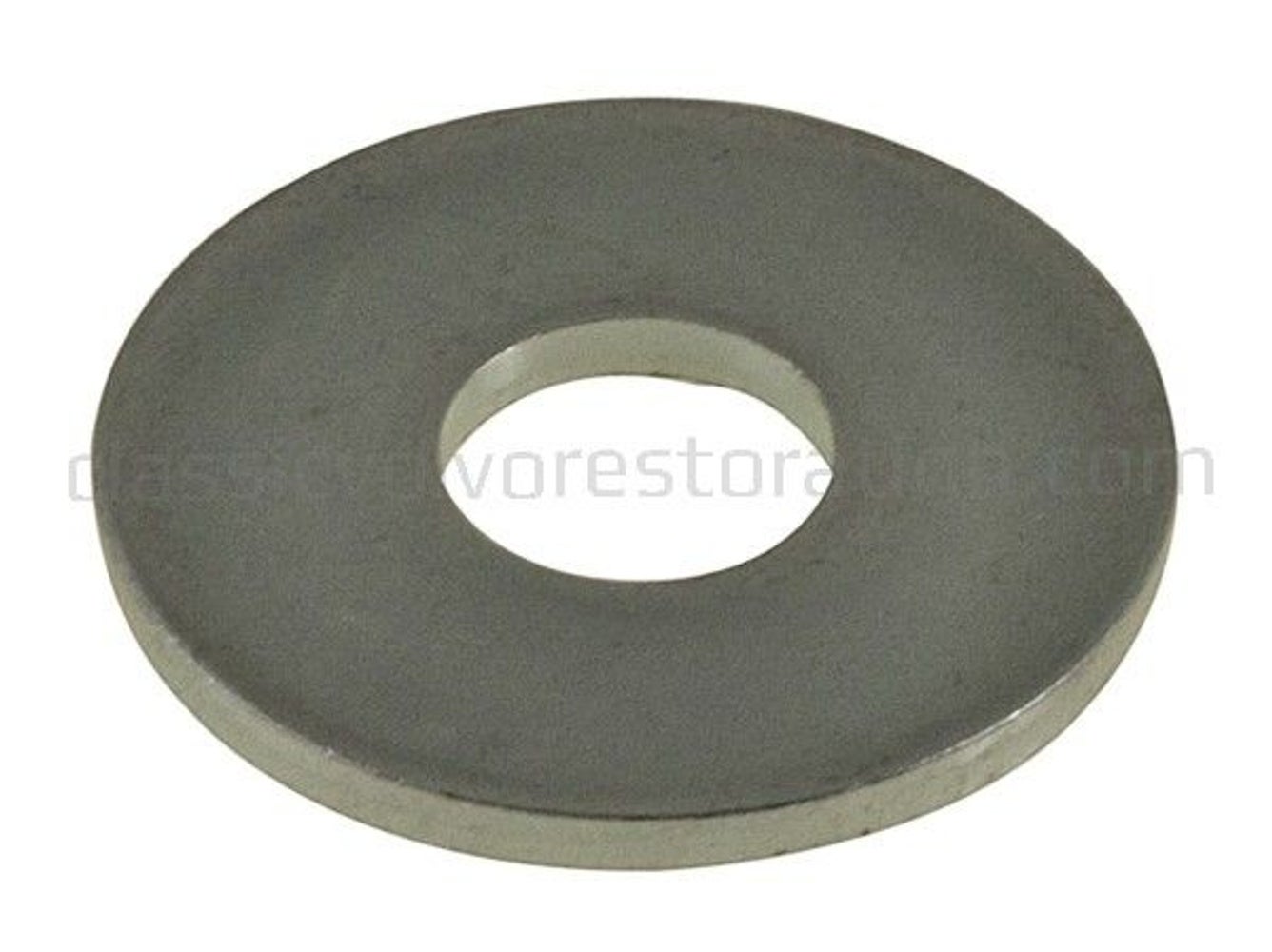 Ring 8,4x24x2 voor Volvo Amazon, Amazon Kombi, 1800 — bild 1 av 2