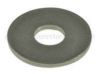 Ring 8,4x24x2 voor Volvo Amazon, Amazon Kombi, 1800 — bild 1 av 2