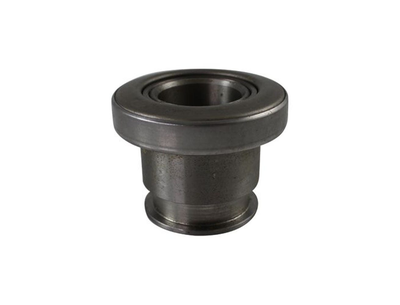 Koppelingsset voor Volvo B4B, B16, inclusief lagers (originele afmetingen) — bild 6 av 6