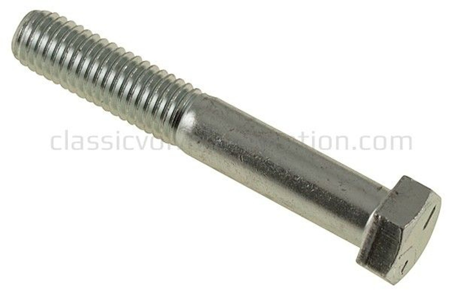 Schroef UNC 1/2-13x3 1/4" (83 mm) voor Volvo Amazon, 1800 — bild 2 av 2
