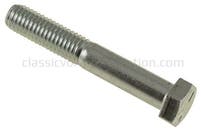 Schroef UNC 1/2-13x3 1/4" (83 mm) voor Volvo Amazon, 1800 — bild 2 av 2