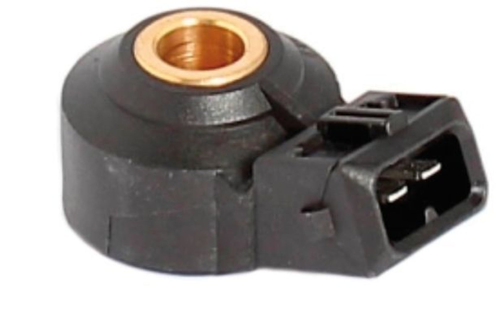 Klopsensor voor Volvo 240, 740, 760, 780, 850, 940, 960, S90, V90, 1982-98