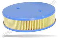 Luchtfilter B18B/D SU