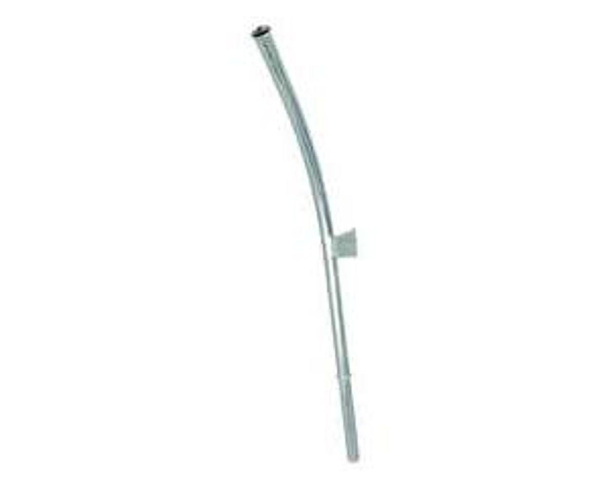 Oliepeilstokbuis voor Volvo 240, 740, 760, 940, 960