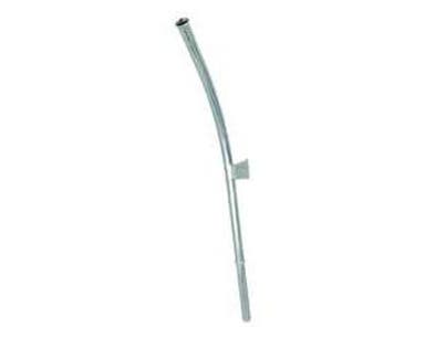 Oliepeilstokbuis voor Volvo 240, 740, 760, 940, 960