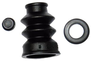 Reparatieset voor rechtsgestuurde Volvo 240, 740, 760, 780, 940, 960, S90, V90