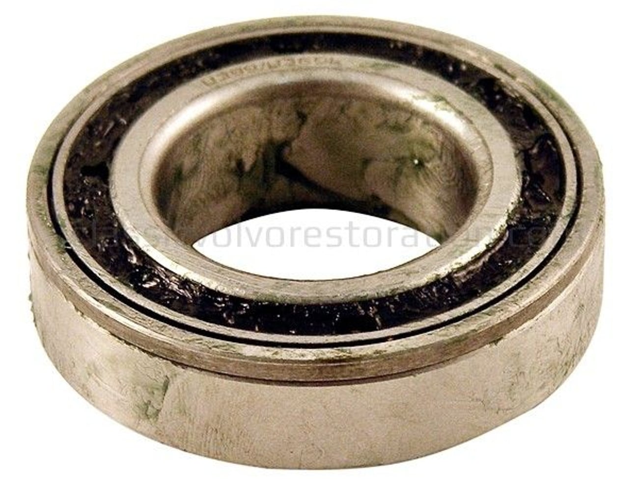 Wiellager achteras voor Volvo 1800E, 1800ES, 140, 164