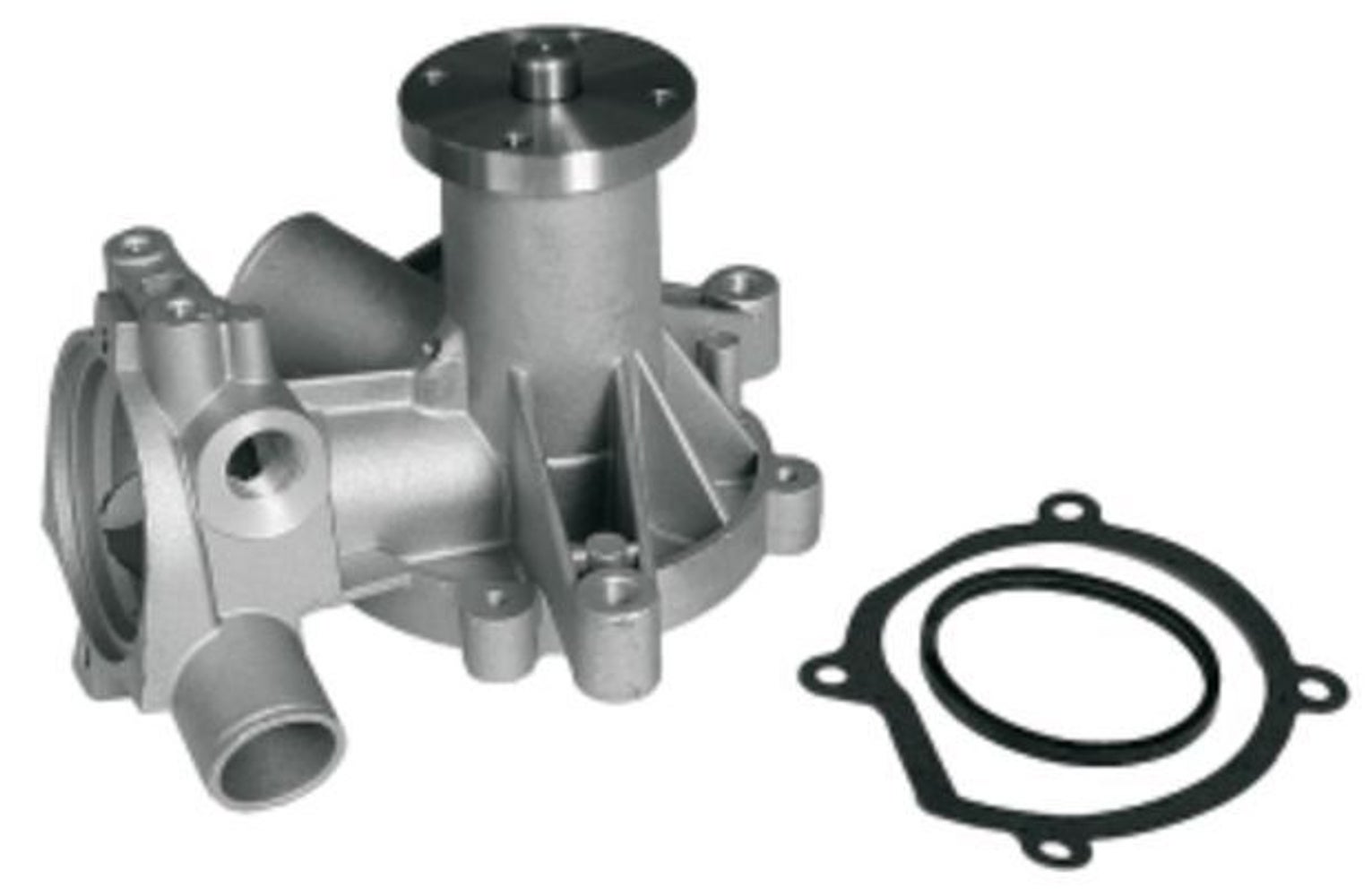 Waterpomp voor Volvo 760, 780, 960, B28, B280