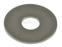 Ring 6x19x1.0 voor Volvo Amazon Kombi, 1800 — bild 2 av 2