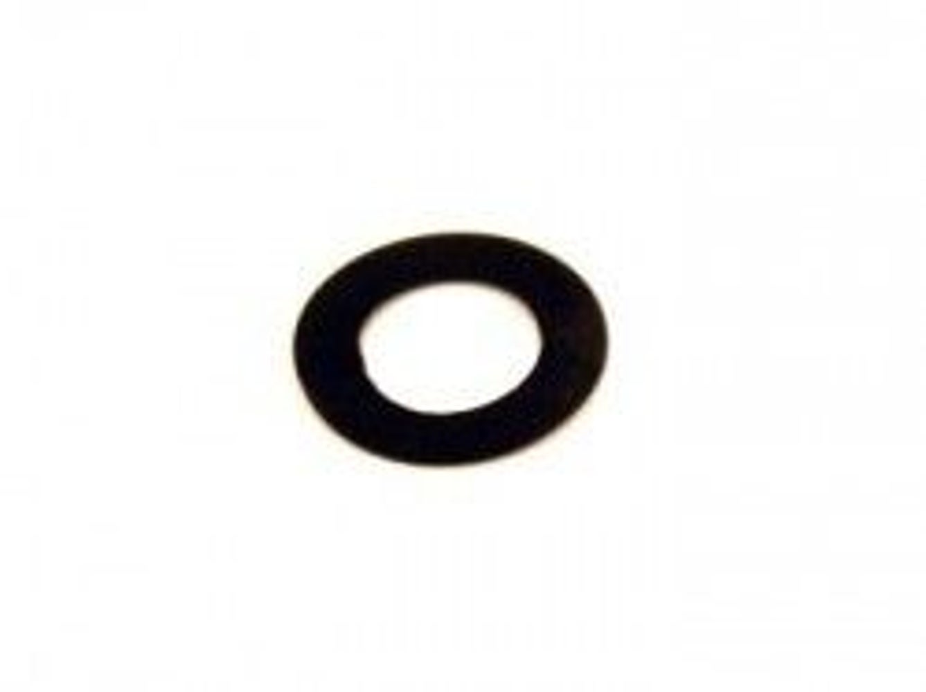 Klepringrubber 8 stuks/auto voor Volvo Amazon, Duett, 1800 — bild 1 av 2
