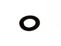 Klepringrubber 8 stuks/auto voor Volvo Amazon, Duett, 1800 — bild 1 av 2