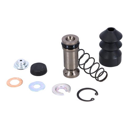 Reparatieset hoofdremcilinder