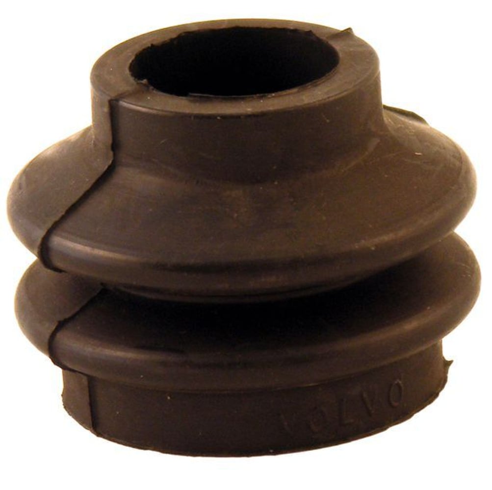 Balgcardan 50,8 mm voor Volvo 240