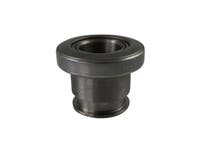 Koppelingsset voor Volvo B4B, B16, inclusief lagers (originele afmetingen) — bild 6 av 6
