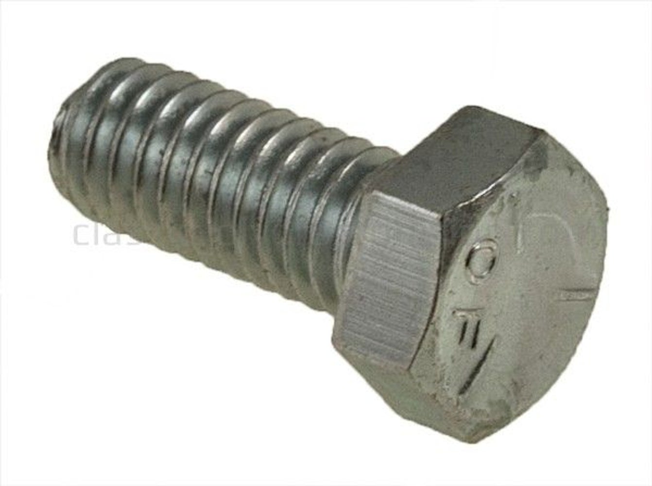 Schroef UNC 5/16-18x3/4" (19mm)
