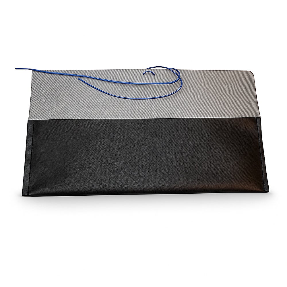 Gereedschapskoffer — bild 1 av 2