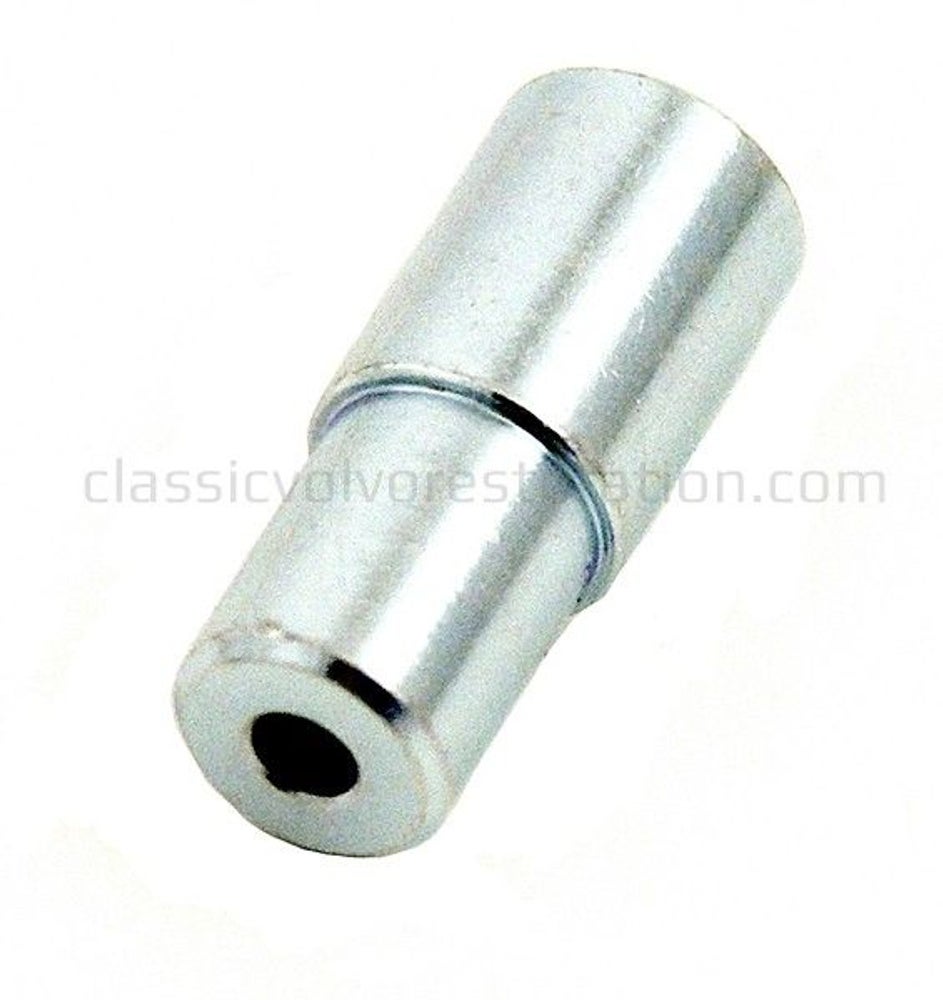 Bus chokekabel SU -1966