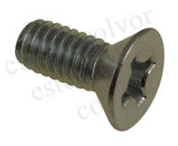 Schroef UNC 5/16-18x3/4" (19 mm) UFX voor Volvo Amazon, Amazon Kombi — bild 1 av 2