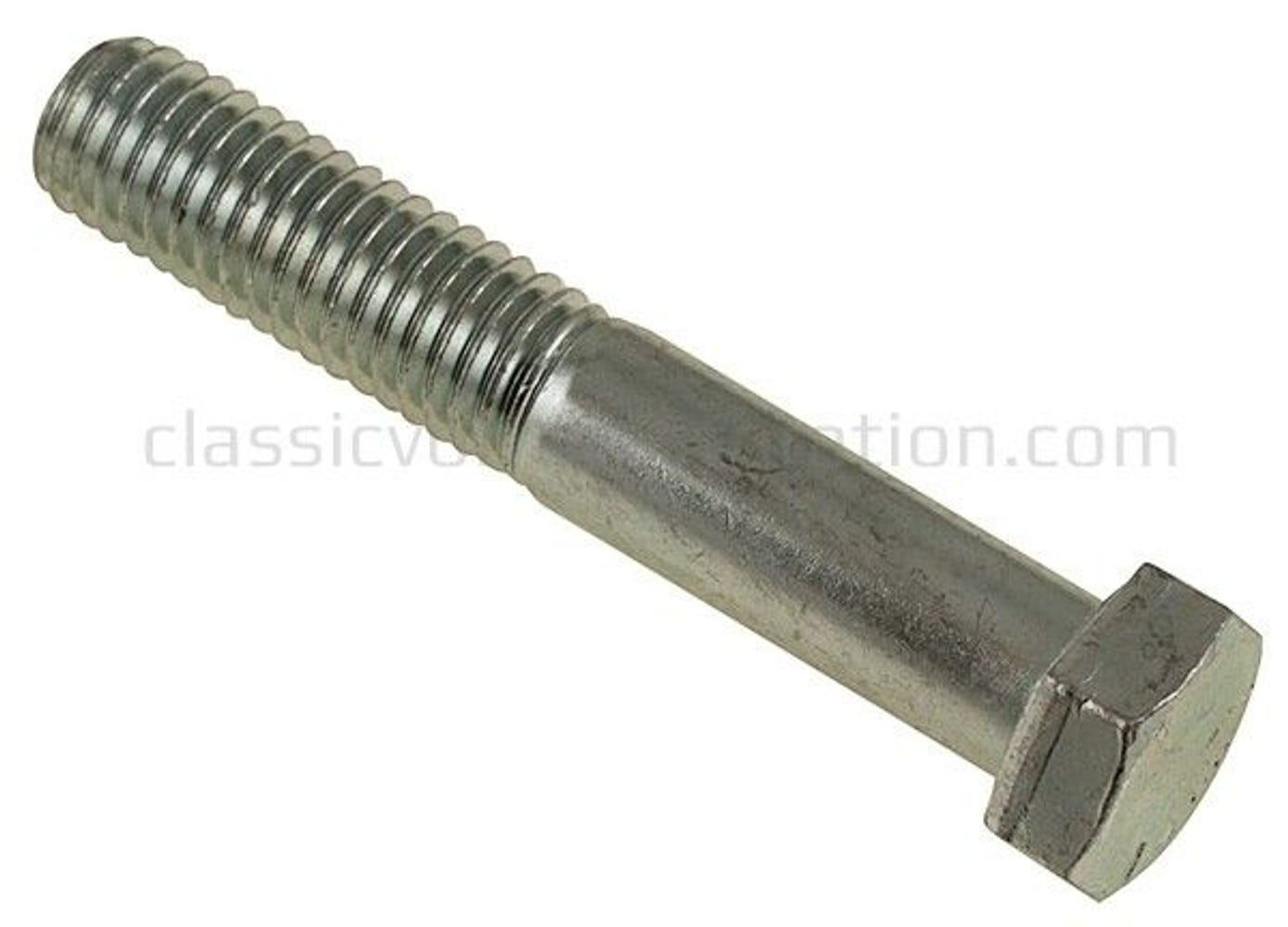 Schroef UNC 1/2-13x3" (76 mm) voor Volvo Amazon — bild 2 av 2
