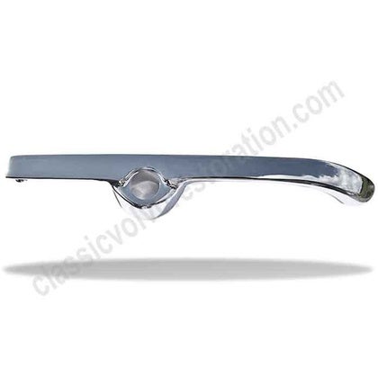 Deurgreep Volvo 1800 1967-73 buitenkant RH