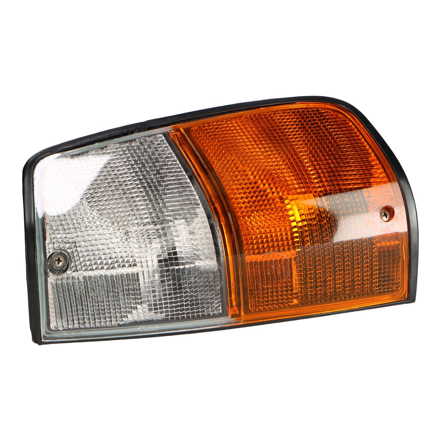 Knipperlicht Volvo 240 -1980 EU Hella LH