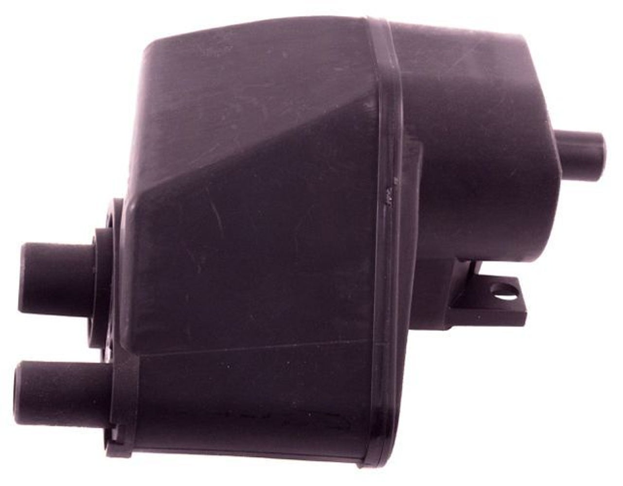 Olieafscheider voor Volvo 240, 740, 760, 780, 940, 960
