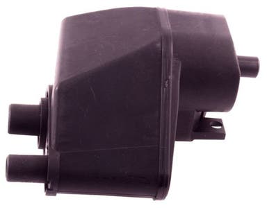 Olieafscheider voor Volvo 240, 740, 760, 780, 940, 960