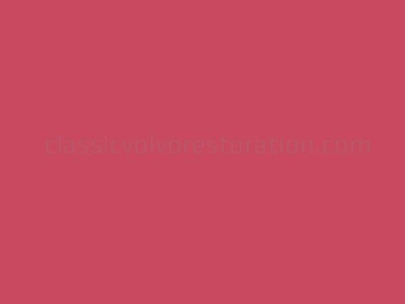 Verf 46 Rood, spuitbus