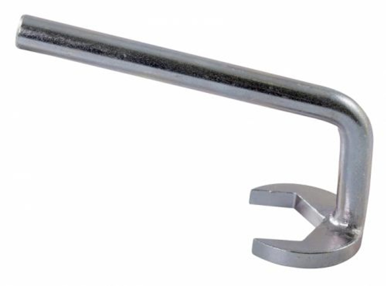 Instelgereedschap Camber