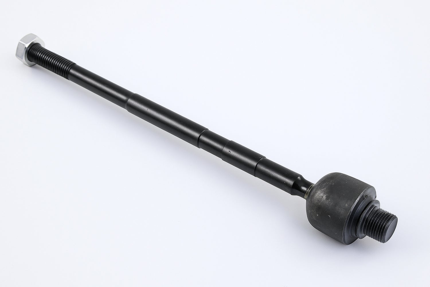 Spoorstang met 18 mm schroefdraad voor Volvo 740, 760, 780 1982-1988