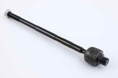 Spoorstang met 18 mm schroefdraad voor Volvo 740, 760, 780 1982-1988