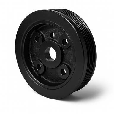 Trillingsdemper voor Volvo 850, C70, S40, S70, V40, V70, 850 1993-97