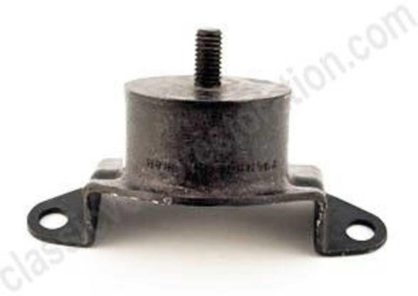 Versnellingsbaksteun voor Volvo 1800E, 164 M400, M410