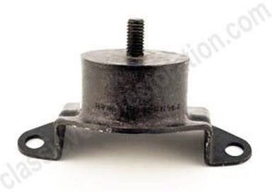 Versnellingsbaksteun voor Volvo 1800E, 164 M400, M410