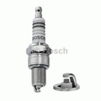 Bougie voor Volvo 240 1976-84, 740 1988-92, 940 1990-98 — bild 1 av 2