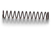 Retourveer hoofdcilinder koppel