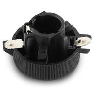 Lampfitting 5W voor Volvo 240, 260, 262, 740, 760, 940 — bild 2 av 2
