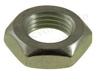 Moer met parallelle stang, rechtse schroefdraad M14-1.5x7 voor Volvo Amazon, Amazon Kombi, 1800 — bild 1 av 2
