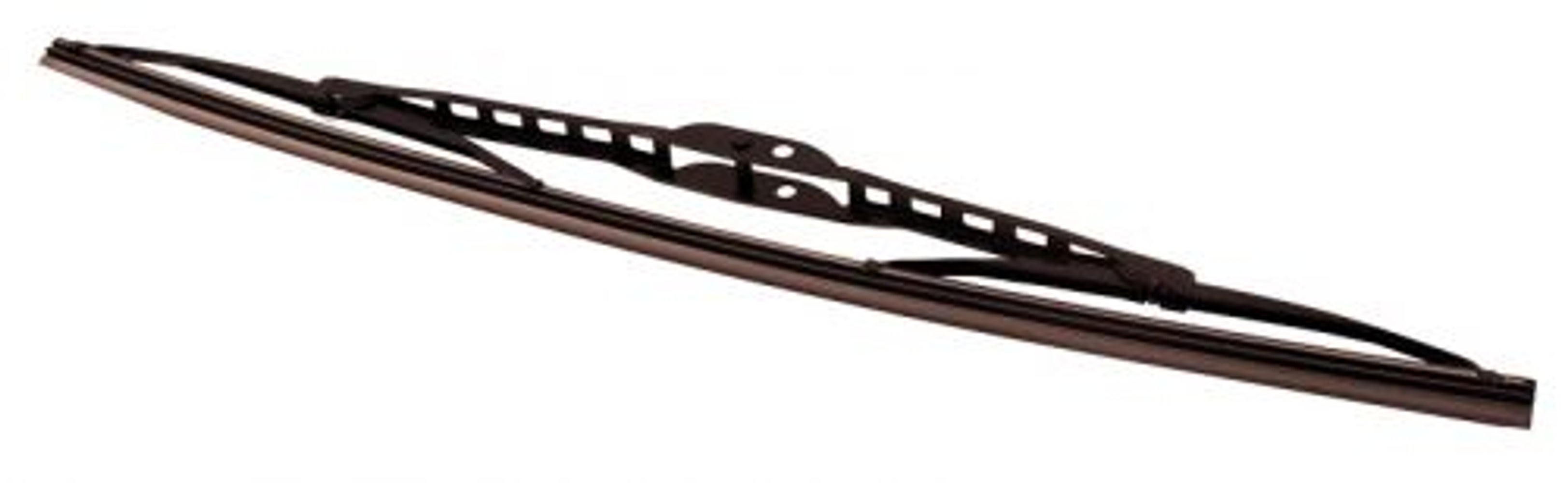 Achterruitwisserblad voor Volvo 740, 760, 940, 960, V90