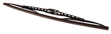 Achterruitwisserblad voor Volvo 740, 760, 940, 960, V90
